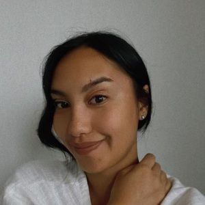 Meet your Posher, Eryn